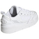 Adidas ADI2000 J